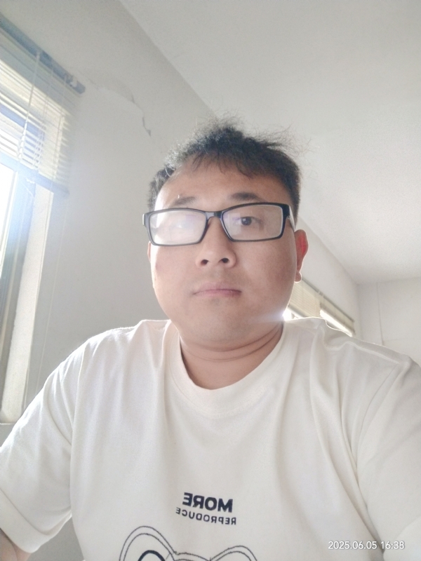 遇见你的第一张照片--成都相亲服务中心