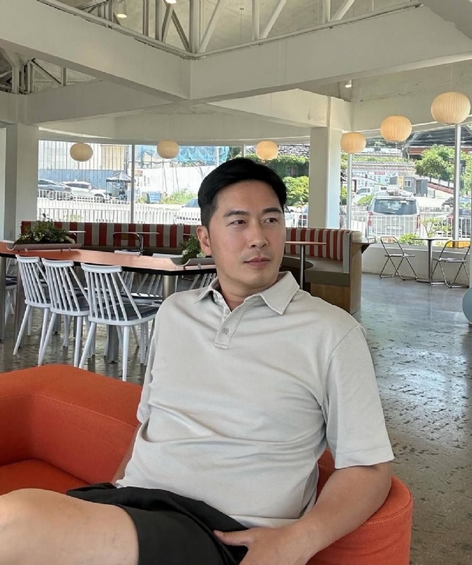 十里温柔的第一张照片--成都相亲服务中心