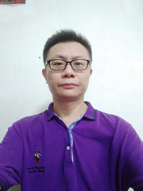 kk的第一张照片--成都相亲服务中心
