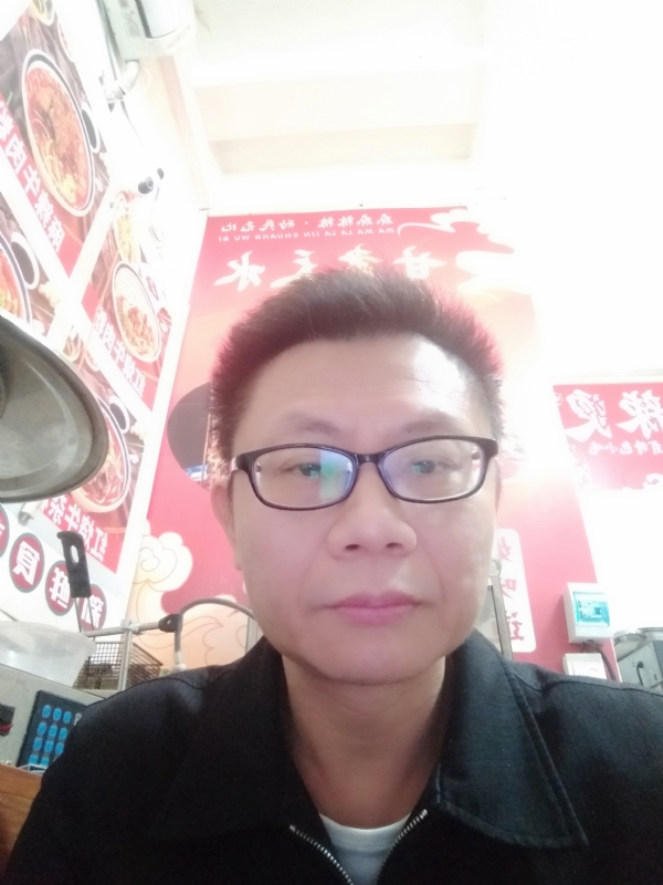 kk的第二张照片--成都相亲服务中心