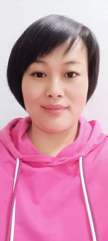 德厚德载物载人的第一张照片--成都相亲服务中心