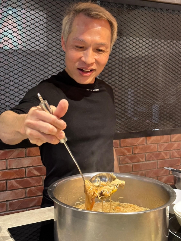 刁民的第一张照片--成都相亲服务中心