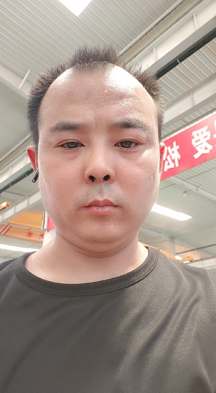 沟通才会有结果的第一张照片--成都相亲服务中心