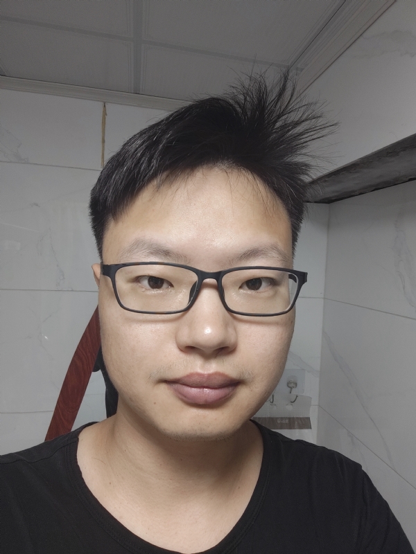 阿凡的第二张照片--成都相亲服务中心