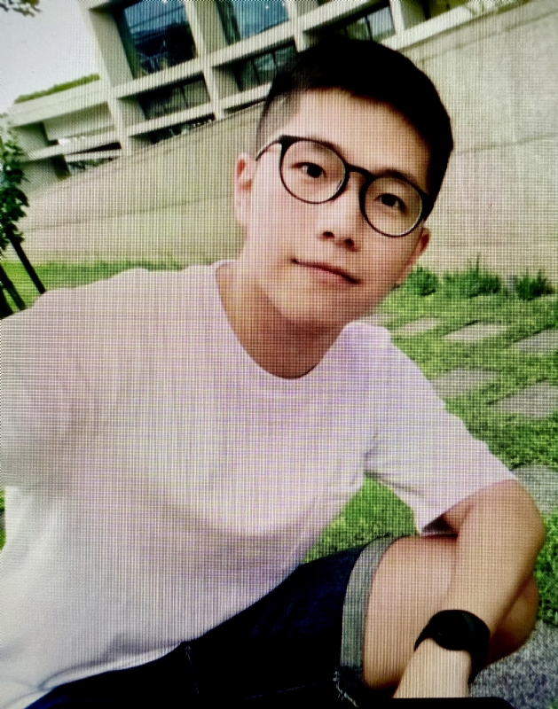 Nderash的第五张照片--成都相亲服务中心