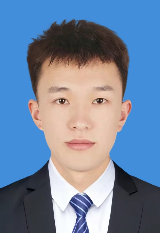 东子的第二张照片--成都相亲服务中心