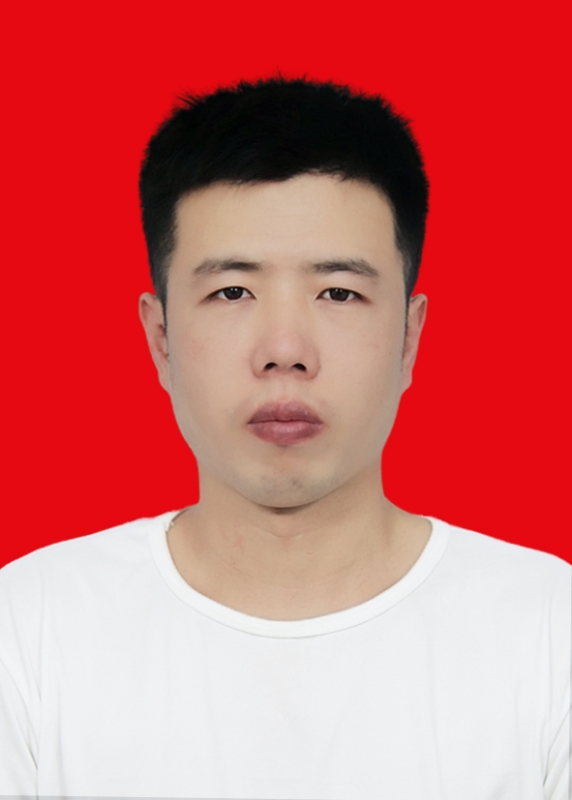 乌恩巴特尔的第一张照片--成都相亲服务中心