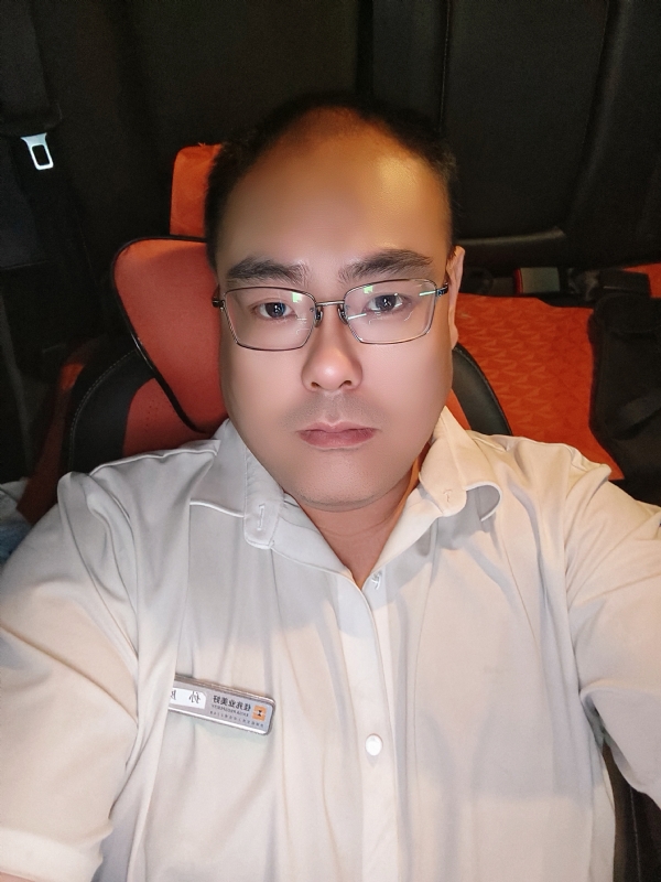 奢望永恒的第一张照片--成都相亲服务中心