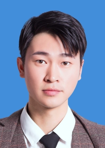 甜瓜哈密瓜大西瓜的第二张照片--成都相亲服务中心