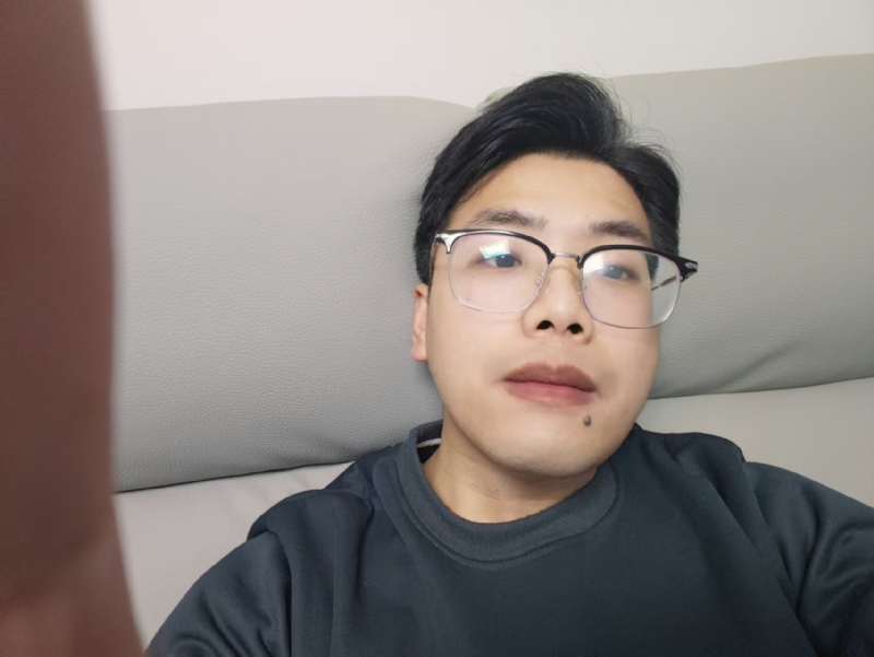 北执的第三张照片--成都相亲服务中心