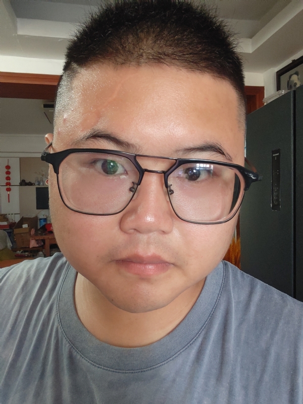 盗亦有道的第一张照片--成都相亲服务中心