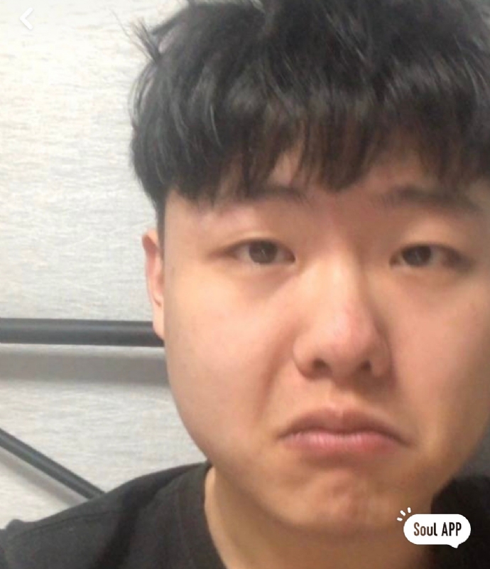 方方正正的第二张照片--成都相亲服务中心