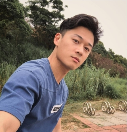 逆风如解意的第一张照片--成都相亲服务中心