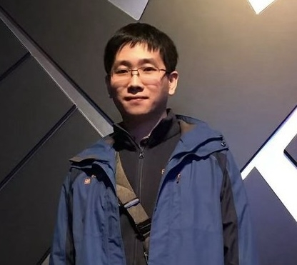 寻找有缘人的第三张照片--成都相亲服务中心