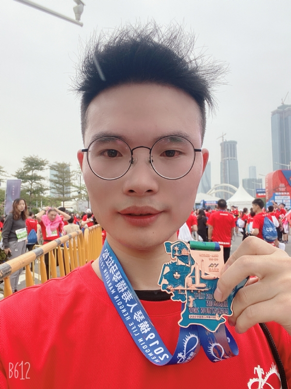 眼泪天蝎的第六张照片--成都相亲服务中心