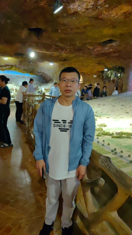 时光的第一张照片--成都相亲服务中心