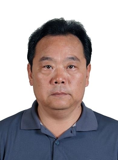 老顽童的第一张照片--成都相亲服务中心