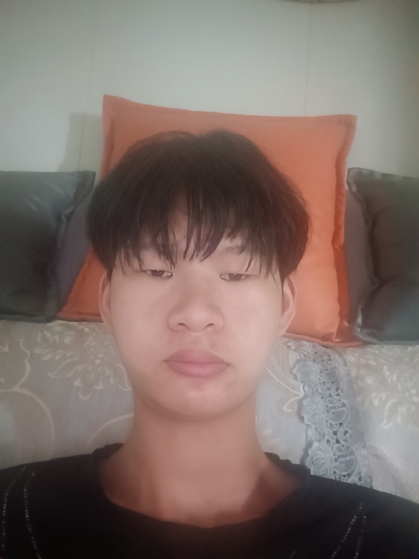 jvfdydhd的第三张照片--成都相亲服务中心