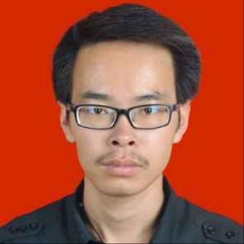 东山再起的第一张照片--成都相亲服务中心
