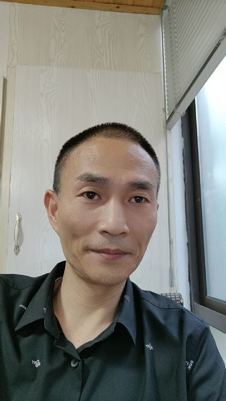 风铃的第一张照片--成都相亲服务中心