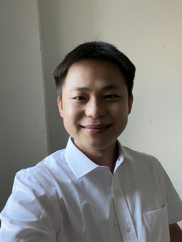 沧州好青年的第一张照片--成都相亲服务中心