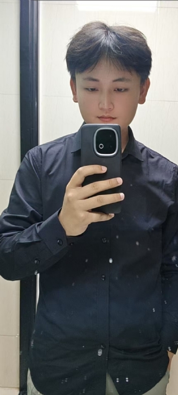 那年的第一张照片--成都相亲服务中心