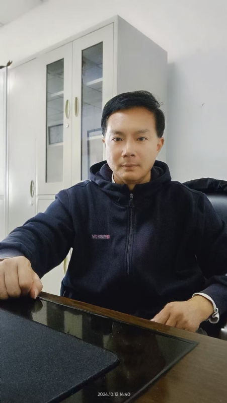 枫叶的第一张照片--成都相亲服务中心