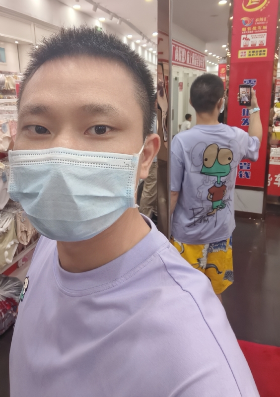 向往的远方的第一张照片--成都相亲服务中心