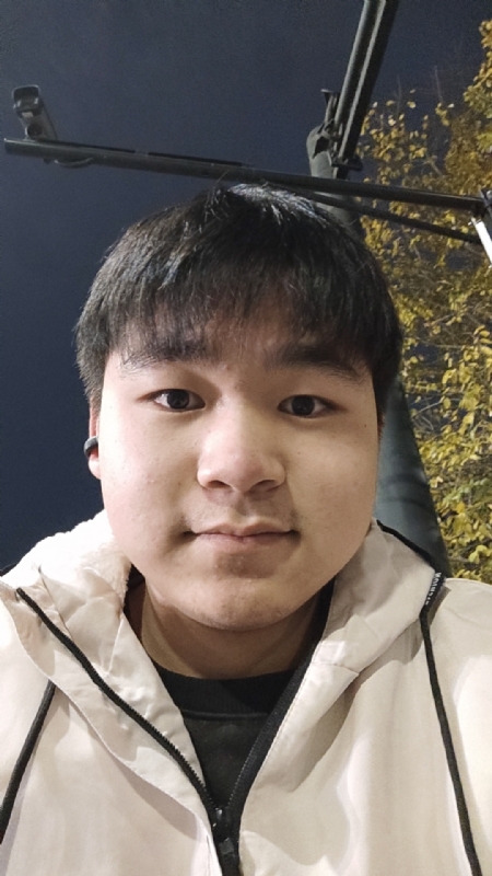 星封的第一张照片--成都相亲服务中心