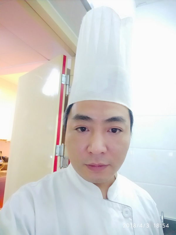 无需等待的第一张照片--成都相亲服务中心
