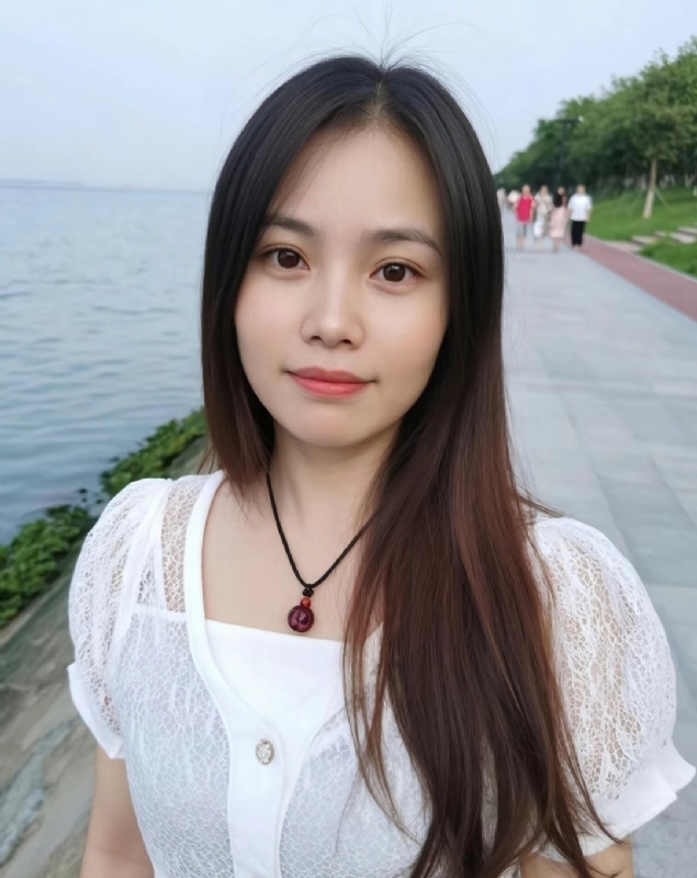想你的月亮的第五张照片--成都相亲服务中心