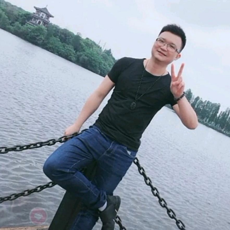 lg营的第二张照片--成都相亲服务中心