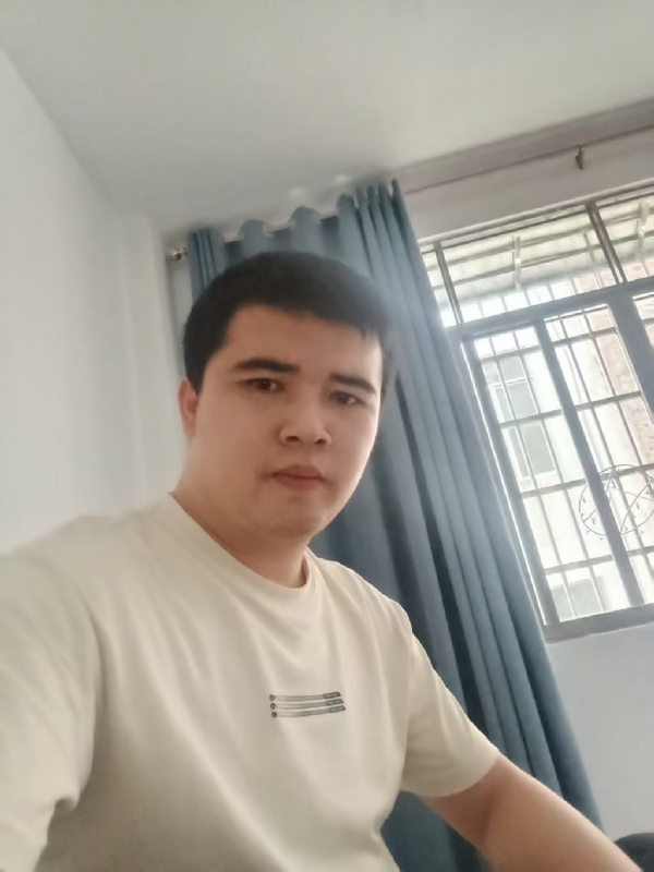 海中寻花柳的第二张照片--成都相亲服务中心