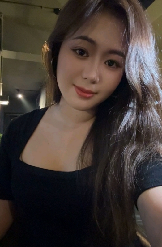 妮妮的第一张照片--成都相亲服务中心