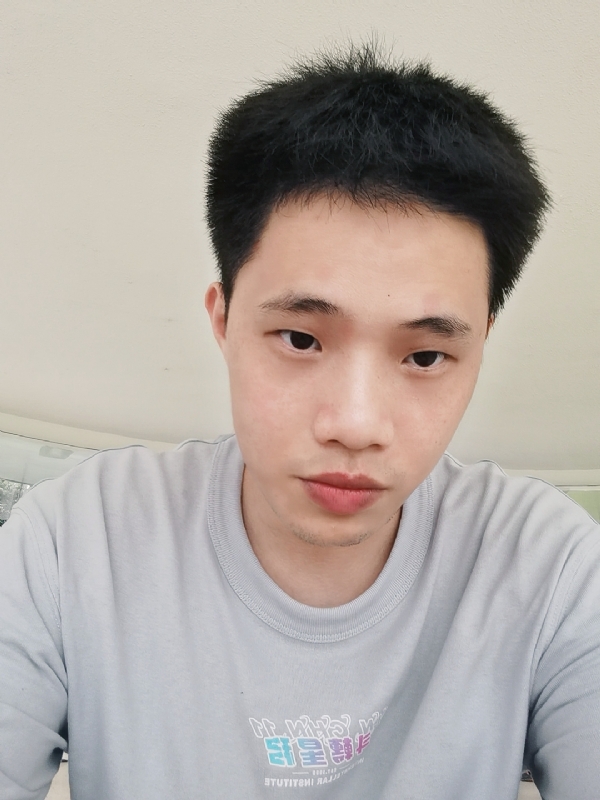 乐乐的第一张照片--成都相亲服务中心
