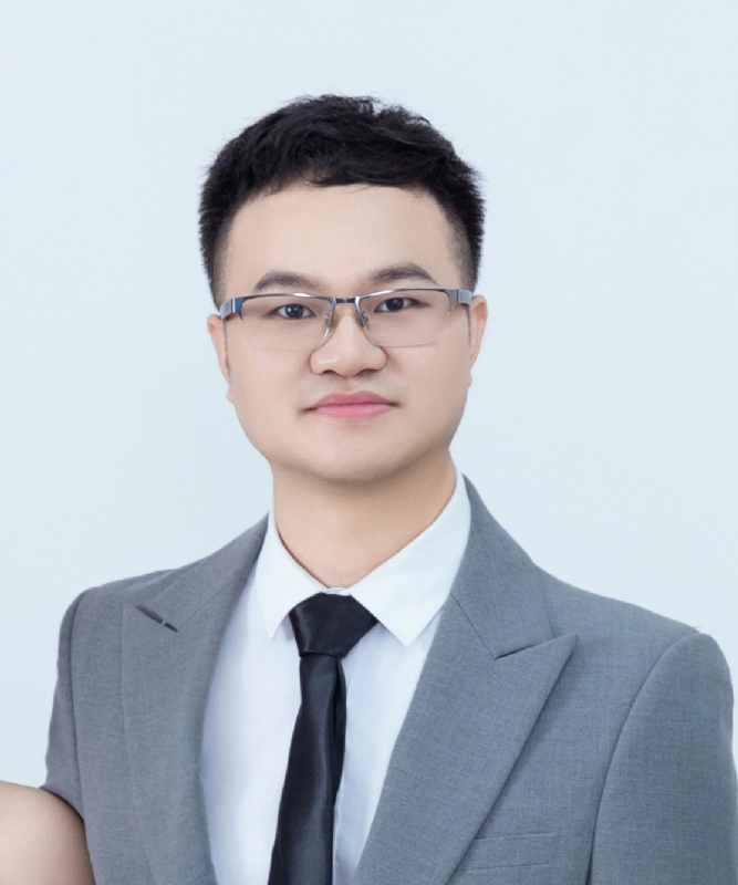 海棠无香的第一张照片--成都相亲服务中心