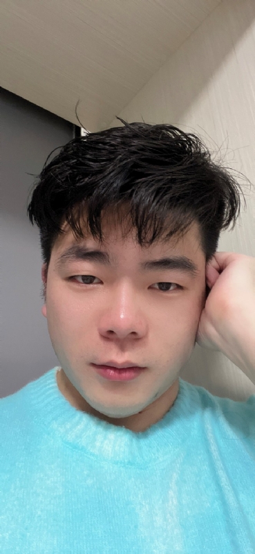 衡阳相亲的第二张照片--成都相亲服务中心