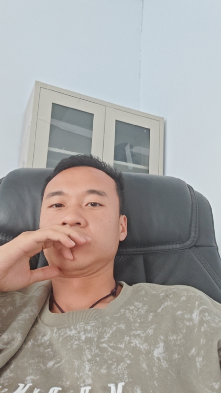韬爷的第一张照片--成都相亲服务中心