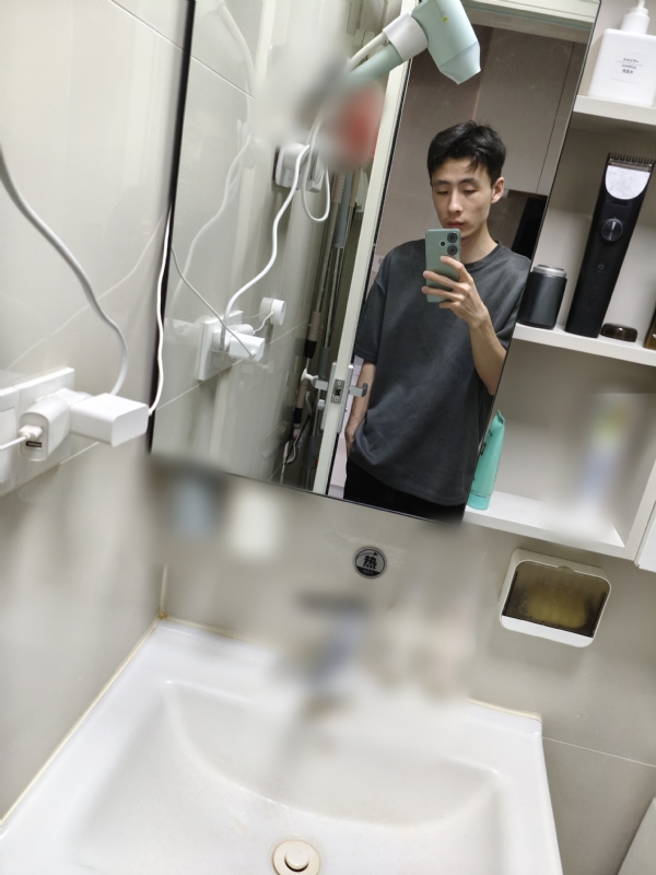 鸡丁的第一张照片--成都相亲服务中心