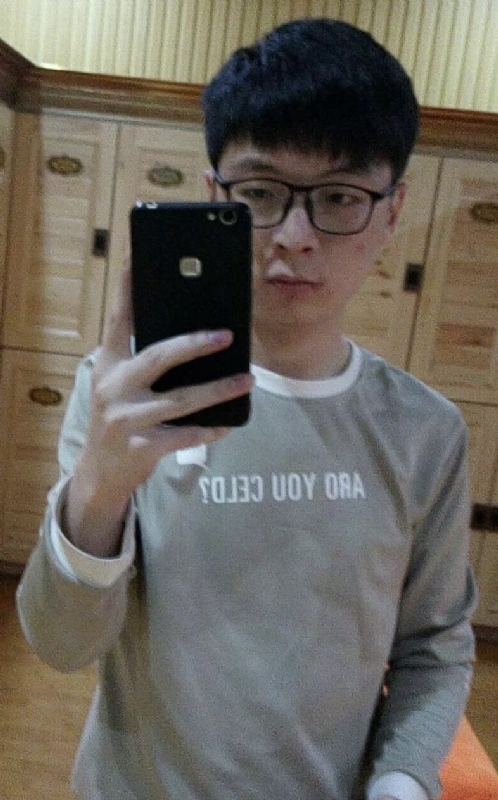 潜伏的第二张照片--成都相亲服务中心