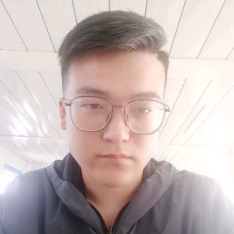 苏苏的第一张照片--成都相亲服务中心