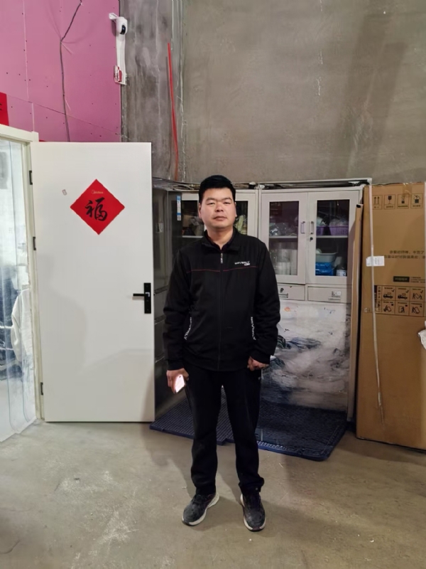 Ltt123的第一张照片--成都相亲服务中心