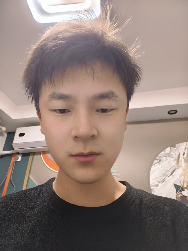 96老登的第一张照片--成都相亲服务中心