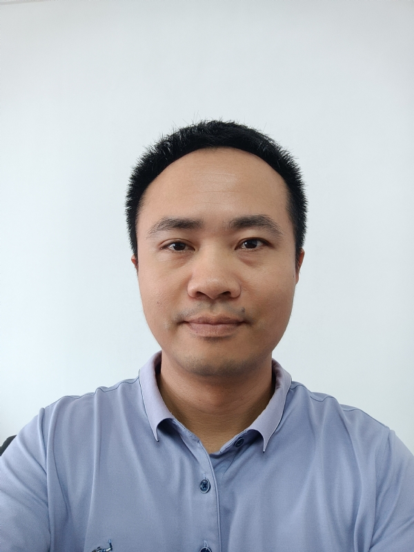 海口相亲的第三张照片--成都相亲服务中心