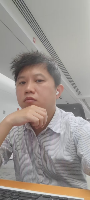 木木的第一张照片--成都相亲服务中心