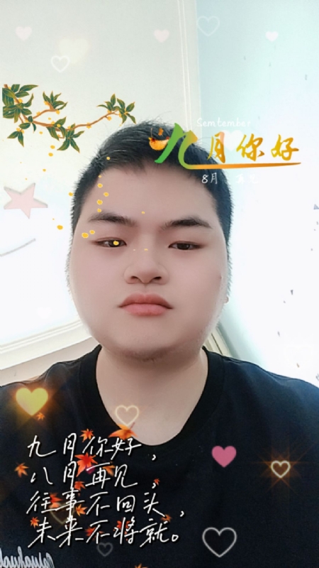 青崖放鹿的第一张照片--成都相亲服务中心