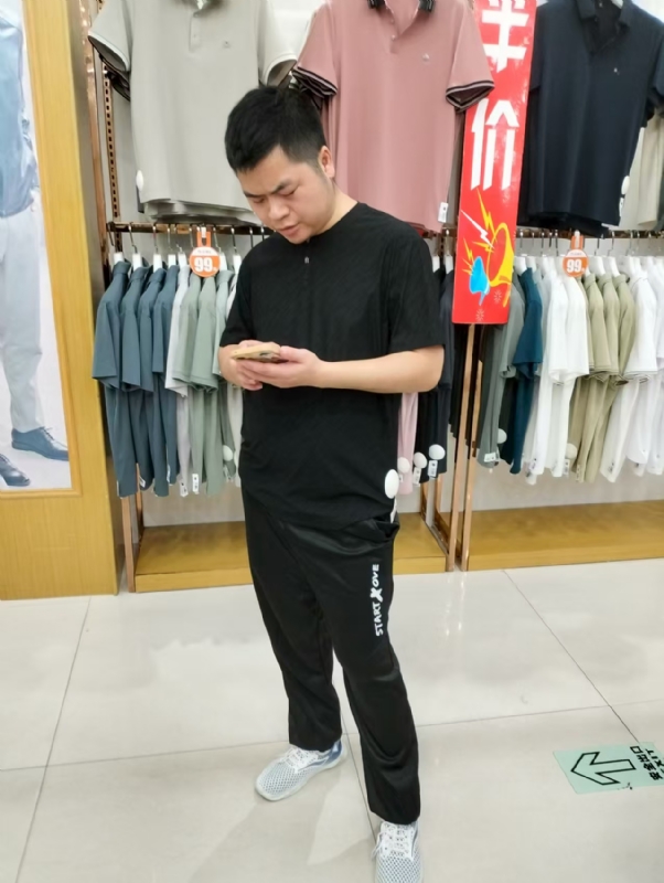 青崖放鹿的第二张照片--成都相亲服务中心