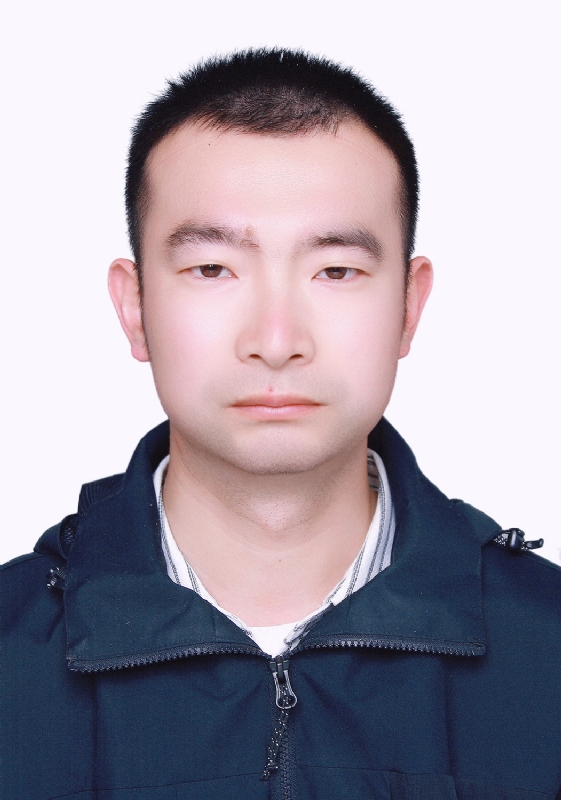 念念的第一张照片--成都相亲服务中心