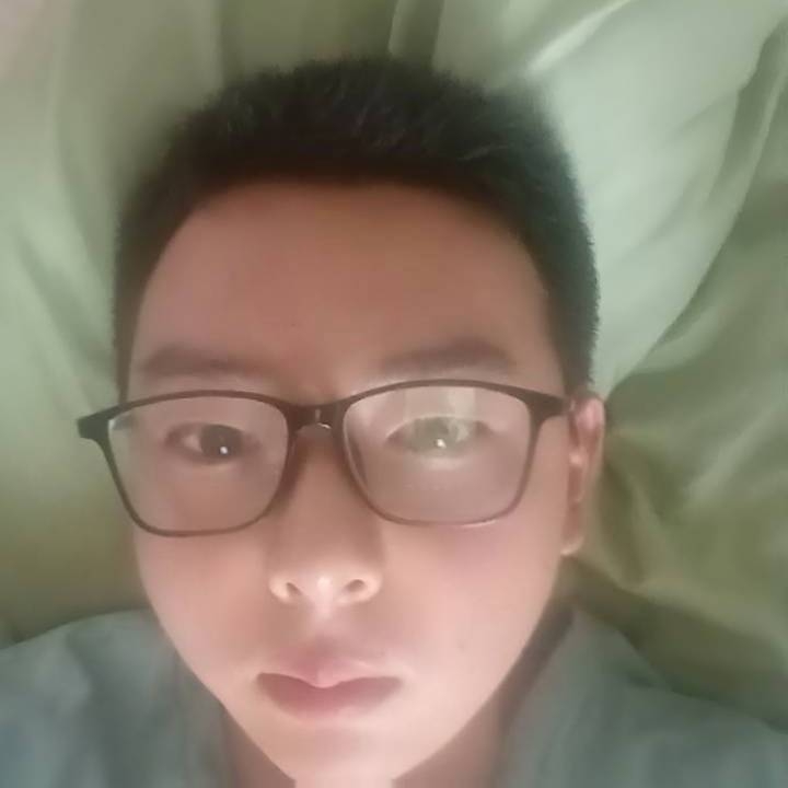 小黄的第三张照片--成都相亲服务中心