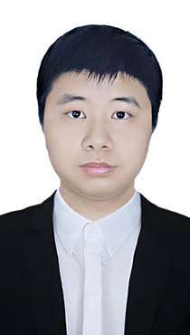 缘起缘灭的第一张照片--成都相亲服务中心